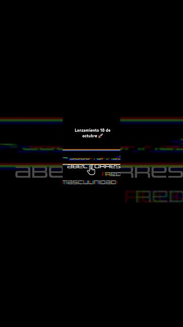 Mi comunidad para los Redpileados