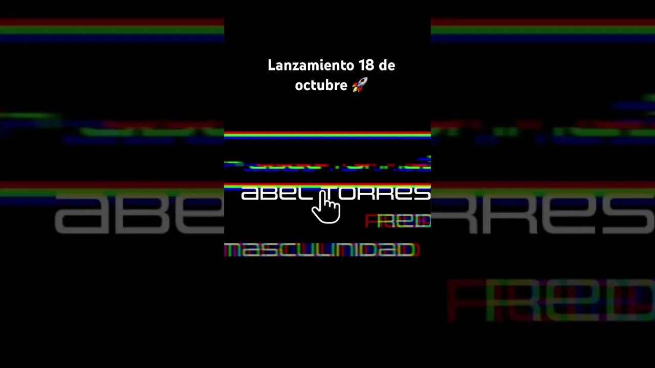 Mi comunidad para los Redpileados