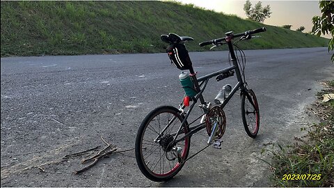 23_0725 Sakso_貓羅溪