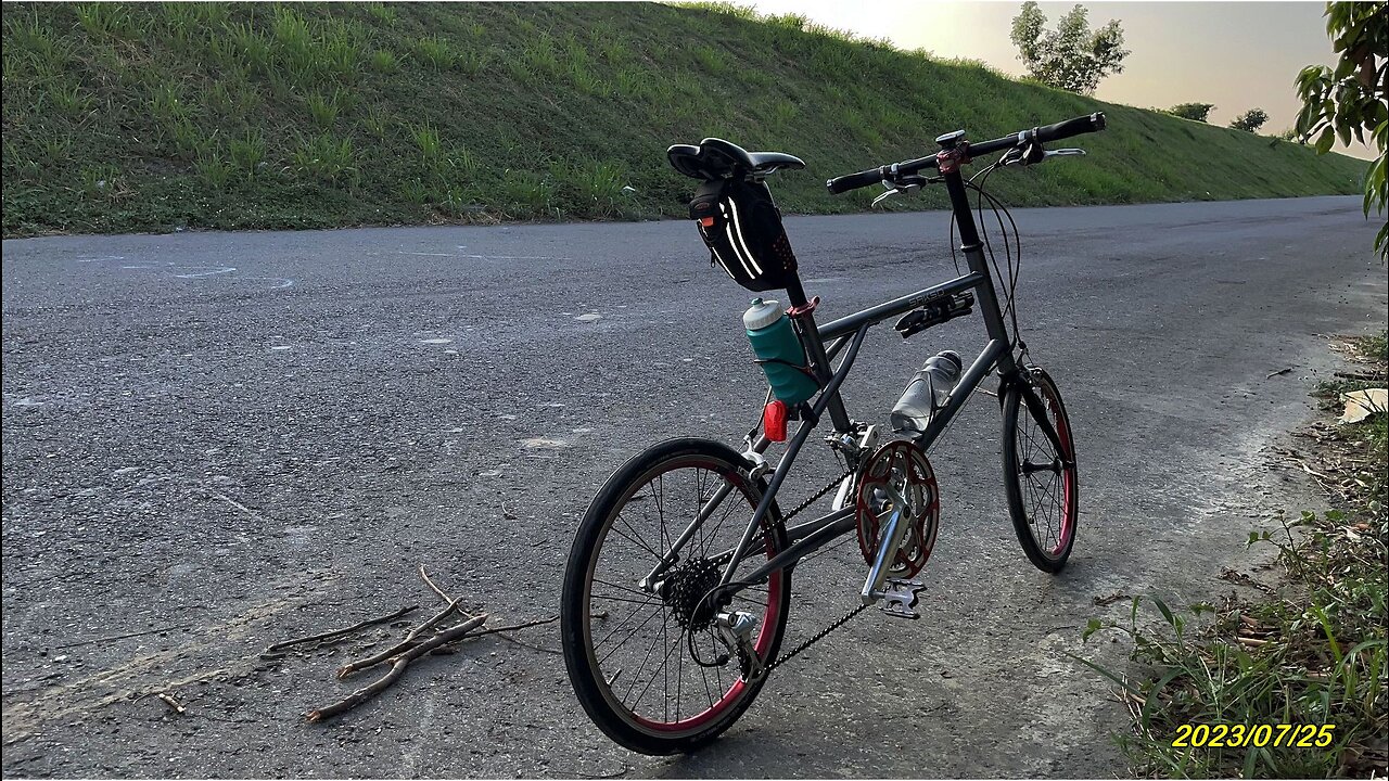 23_0725 Sakso_貓羅溪