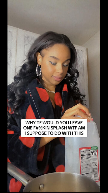 HELP MY KID LIVES WITH ME