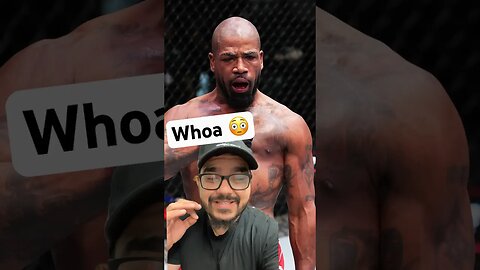 Bobby Green is the Truth Win Over Grant Dawson is Elite 🏆 #ufc #bobbygreen #grantdawson