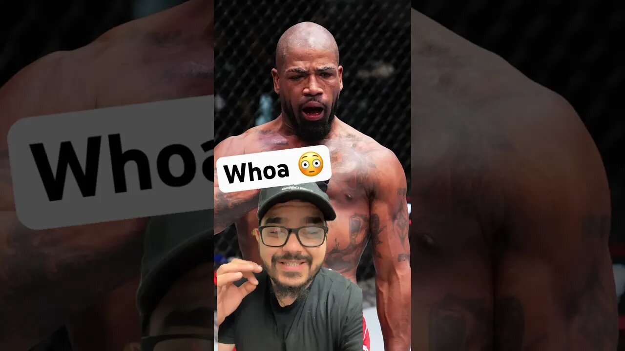 Bobby Green is the Truth Win Over Grant Dawson is Elite 🏆 #ufc #bobbygreen #grantdawson