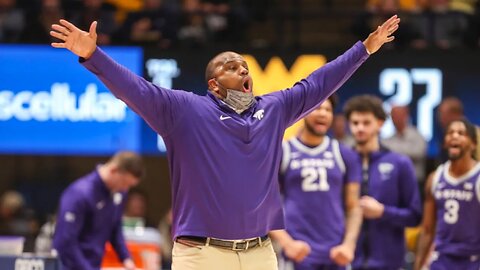 Daily Delivery | Short-handed Kansas State must beat TCU to save itself from disaster