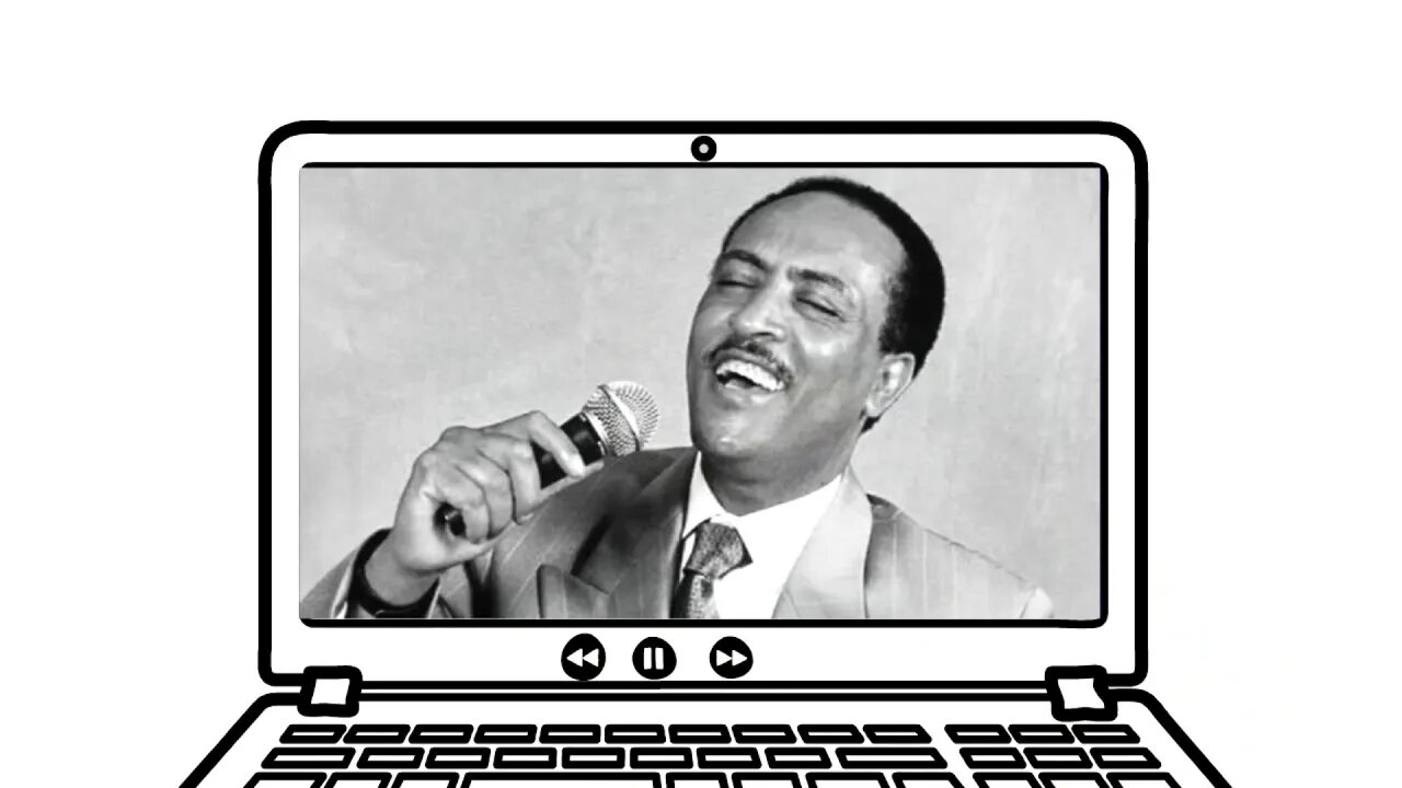 Welcome to Ibex Media !