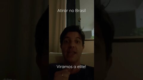 Insumos disponíveis novamente! Só que agora com até 137% de aumento! #foramonopolio