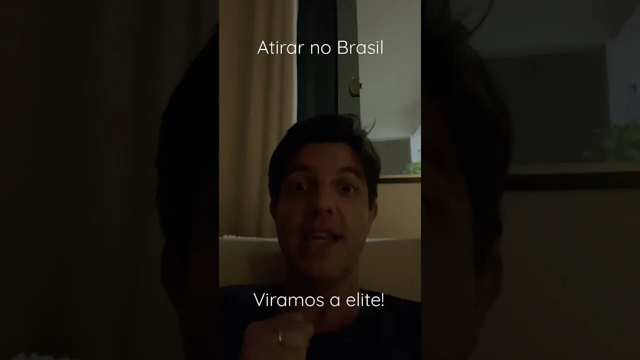 Insumos disponíveis novamente! Só que agora com até 137% de aumento! #foramonopolio
