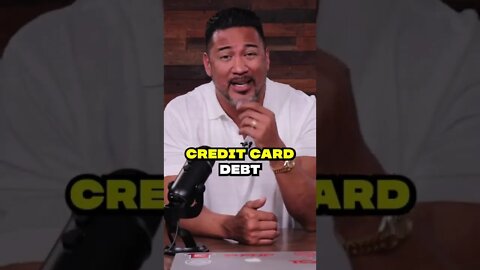 Would You Rather End Student Loan Debt or Credit Card Debt?