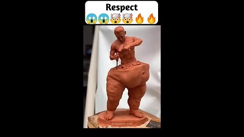 Respect shocking video that you never seen before 🤯💯|| #respect