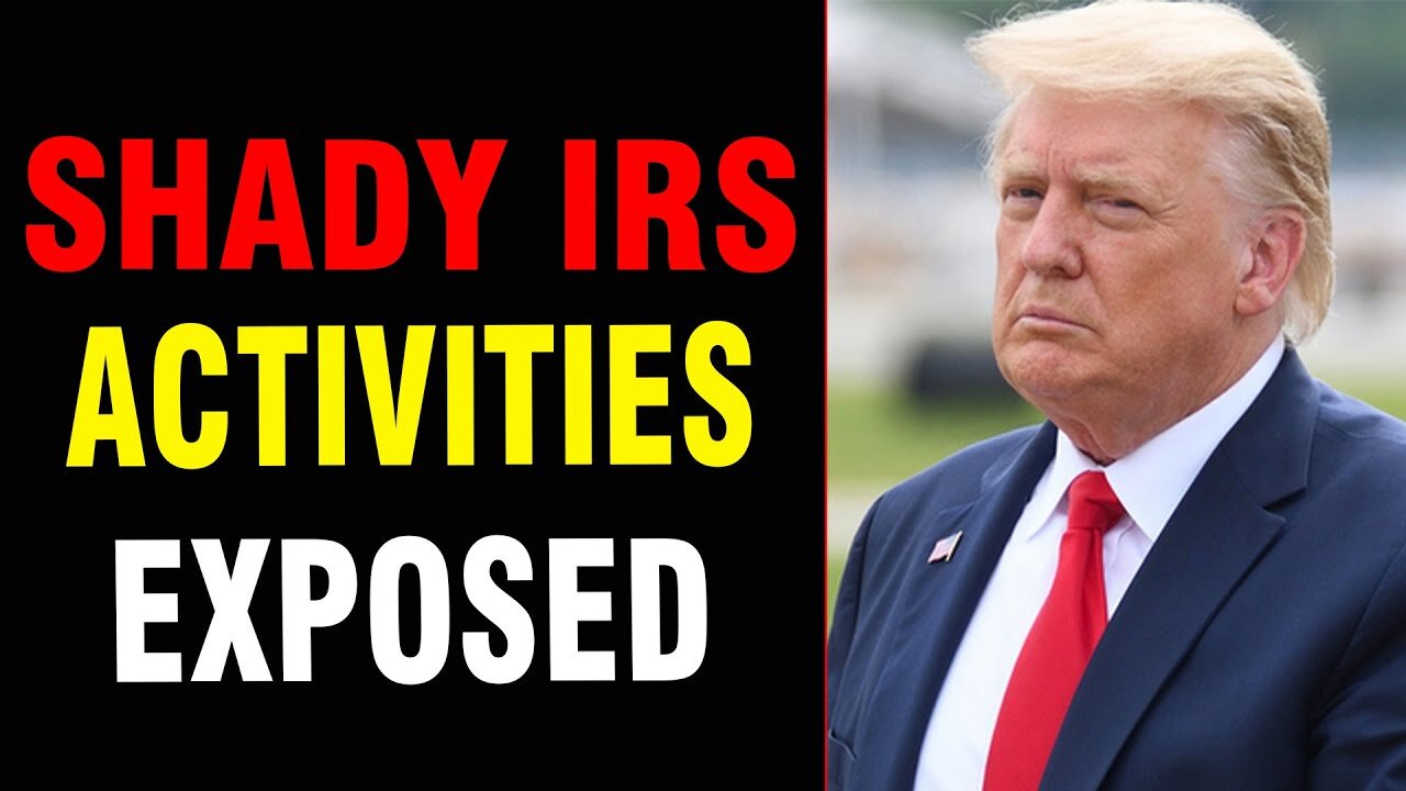 𝐍𝐈𝐂𝐊 𝐀𝐋𝐕𝐄𝐀𝐑 𝐄𝐗𝐏𝐎𝐒𝐄𝐒 𝐒𝐇𝐀𝐃𝐘 𝐈𝐑𝐒 𝐀𝐂𝐓𝐈𝐕𝐈𝐓𝐈𝐄𝐒! 𝐀 𝐏𝐄𝐀𝐊 𝐎𝐅 𝐉𝟔 𝐏𝐑𝐈𝐒𝐎𝐍 𝐑𝐄𝐕𝐄𝐀𝐋𝐄𝐃!