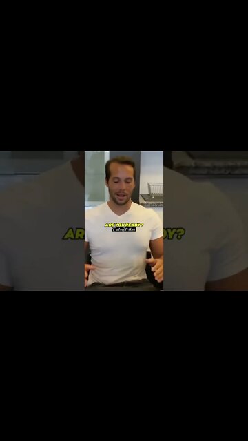 REDBULL WORLD GUINESS RECORD BY TRISTAN TATE