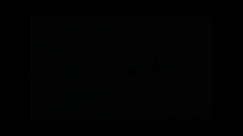 Menoni En Modo Radio