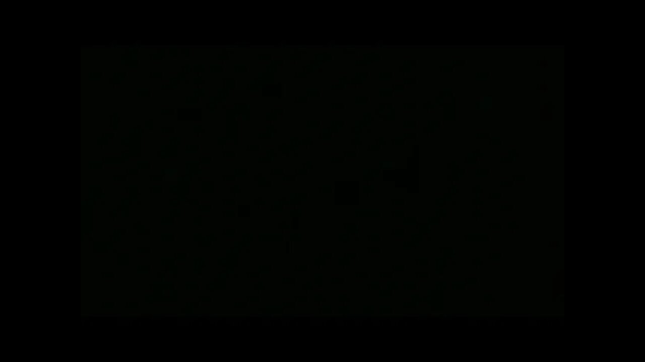 Menoni En Modo Radio