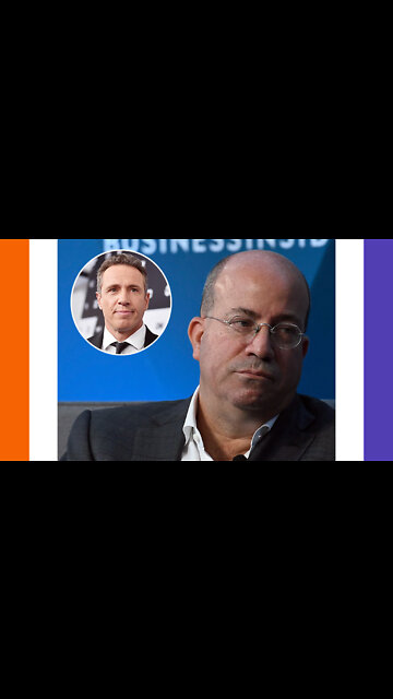 Chris Cuomo Is A Hero