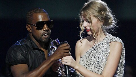 So White Woman would react the same way that the mic snatching black woman would huh?