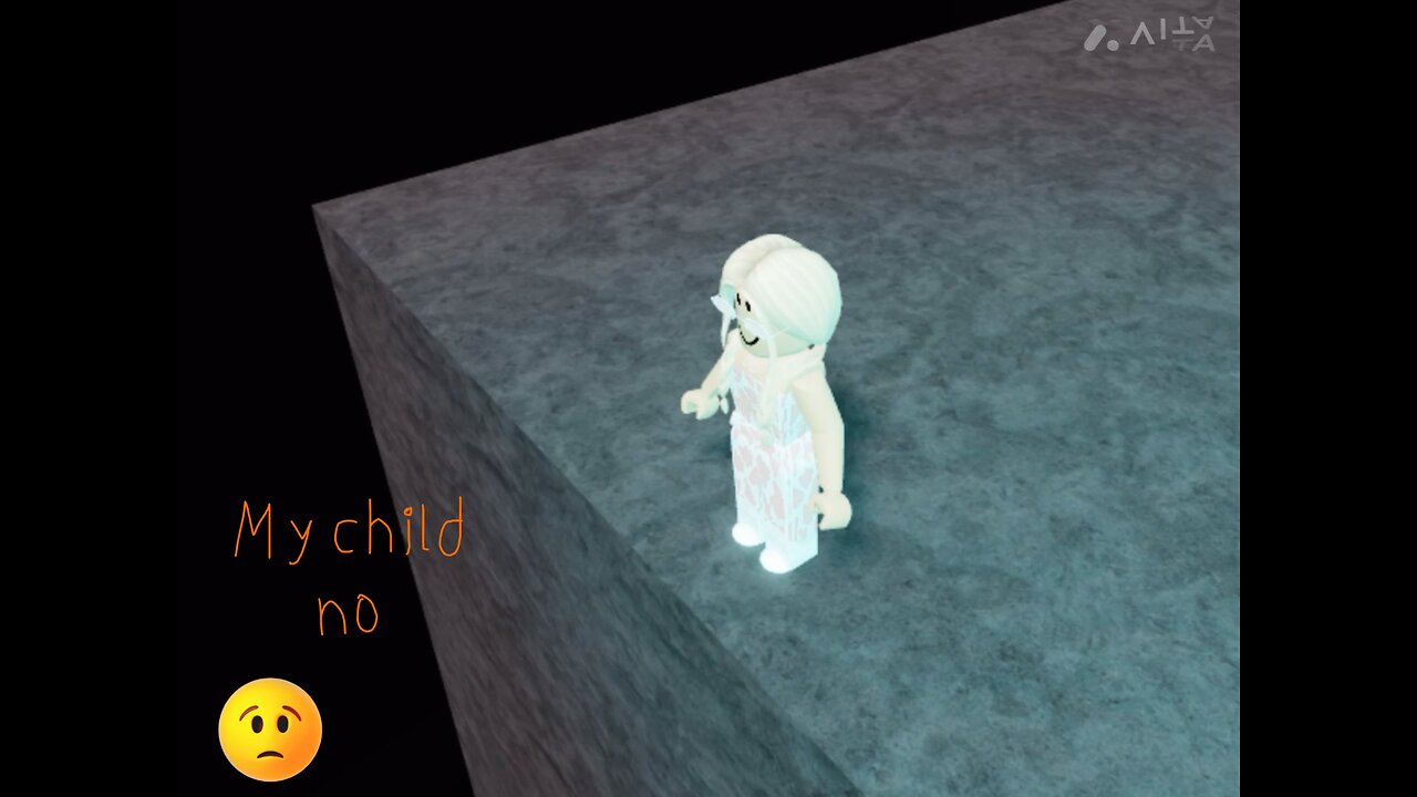 Speed Run 4 Roblox