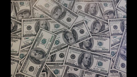 Cross kick Studio Films LA Movies permit $895 Dollars cost