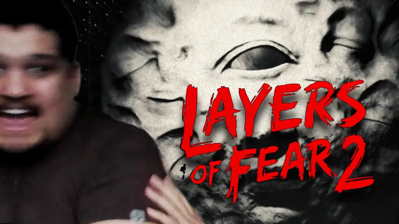 Clandestini poco raccomandabili - Horror Funny Moments #1