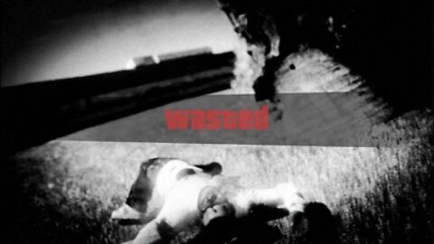 Grand Theft Auto V_20220425221644