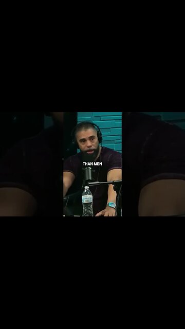 Deluded Modern Gets EDUCATED