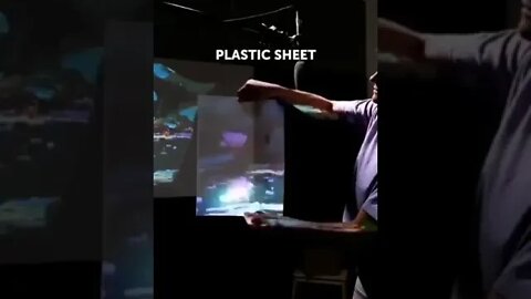 Công việc lồng tiếng