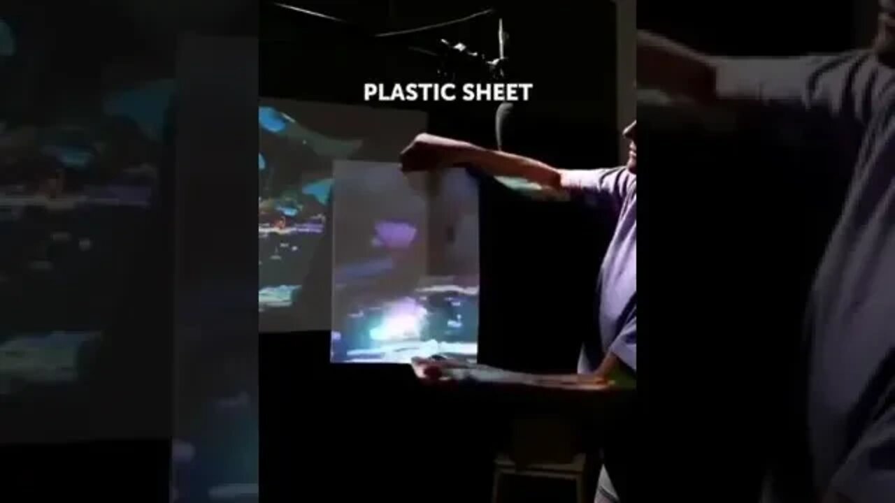 Công việc lồng tiếng