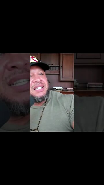 Parents Must Be STRONG