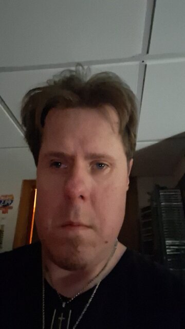 good evening everyone