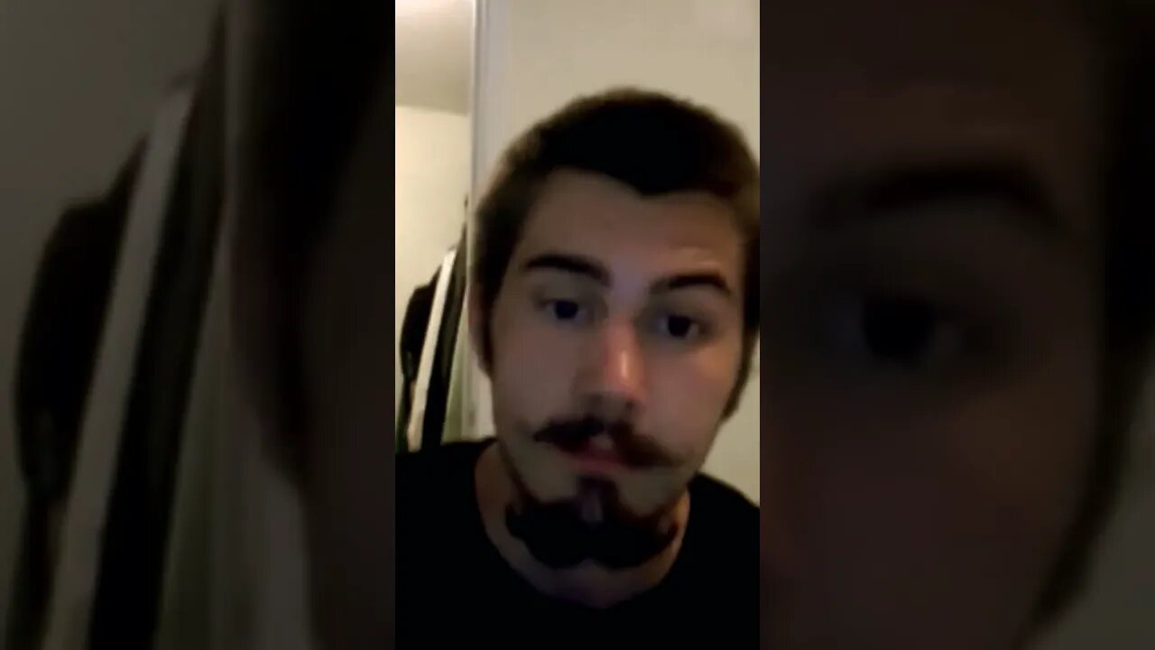 Nick Mullen Wins a Guinness World Record