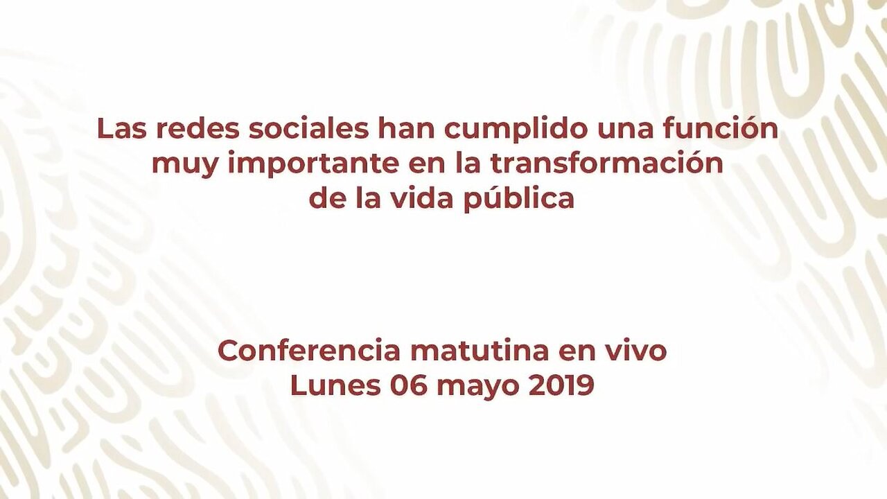 Derecho a la libre manifestación y reporte de precios de venta de combustibles.