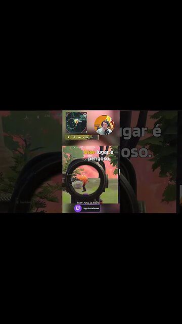 ⭐ Melhores momentos ! - ⭐ #Farlight84 #FCC #farlight84update