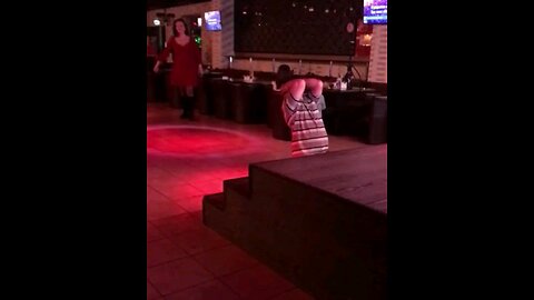 funny videos