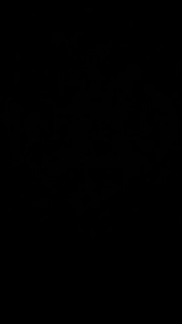 Post Christian world