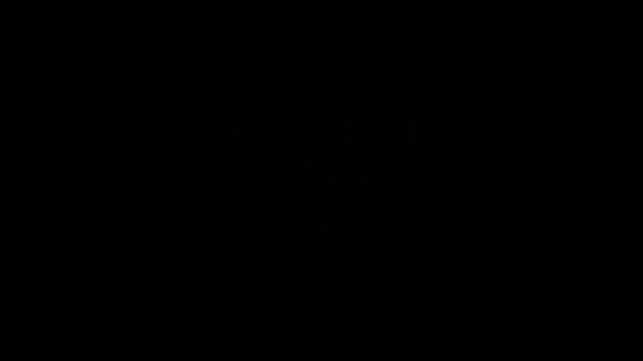 Post Christian world