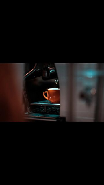 FUJIFILM X-S10 e um bom CAFÉ #Shorts