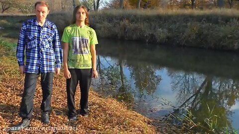 The power of different firecrackers under water is very interesting