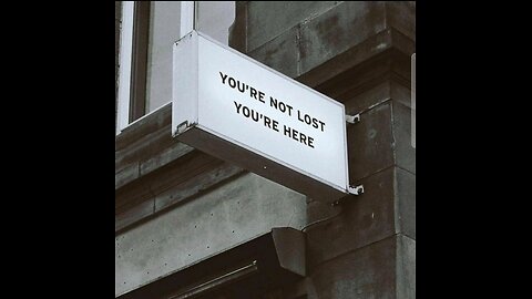 The Fantastic Adventures of the Miscreants - XIV