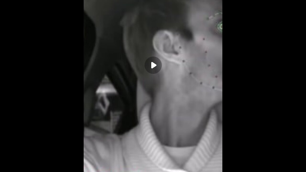 THE SECRET GOVERNMENT EXPERIMENTS SO TERRIBLE THEY CANT BE DISCLOSED...