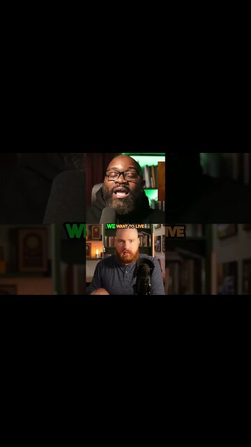 Unmasking @MindShiftSkeptic Bible Confusion Debunking Misinterpretations for a Flourishing Life