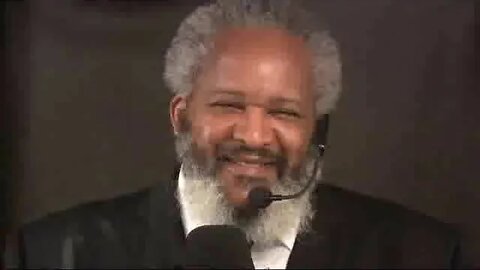 Standing Between the Living & Dead Memorial Prayer Devotional Service for Coronavirus Victims #182 4