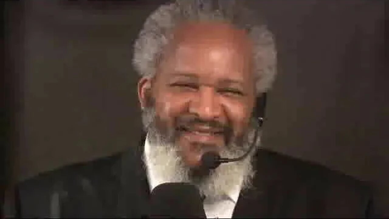 Standing Between the Living & Dead Memorial Prayer Devotional Service for Coronavirus Victims #182 4