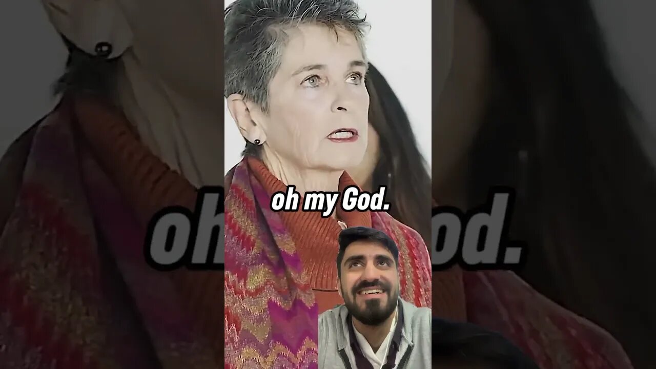 This Granny is the best #youtubeshorts #viral #uk #newvideo #funny
