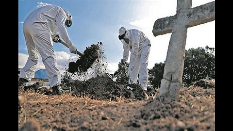 NUNCA FOI PELA SUA SAÚDE