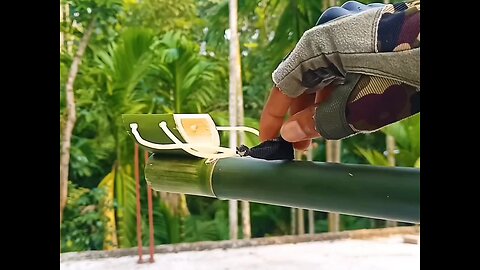 Desi gun