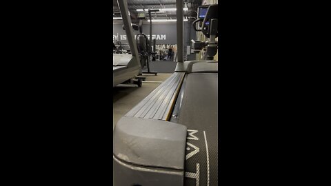 The best pre workout!