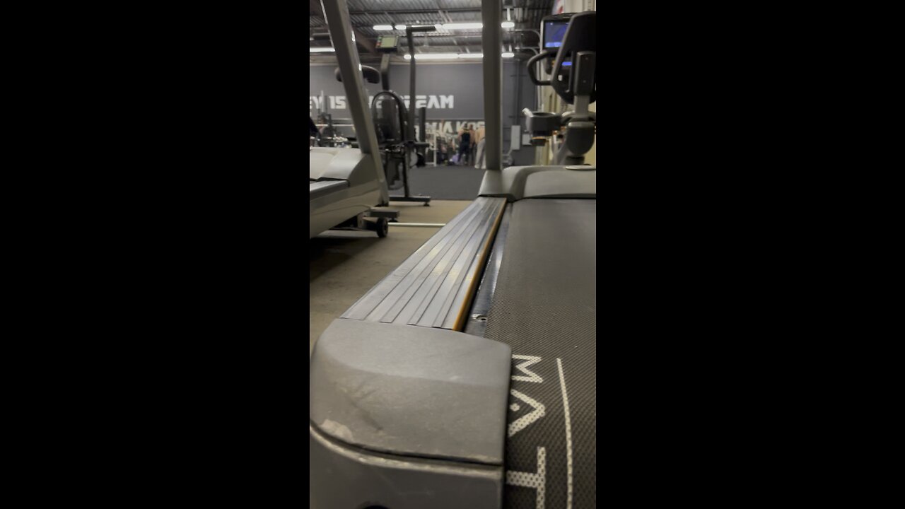 The best pre workout!