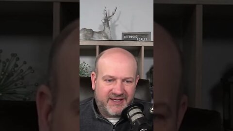 Your 69th consecutive livestream what have you learned #shorts