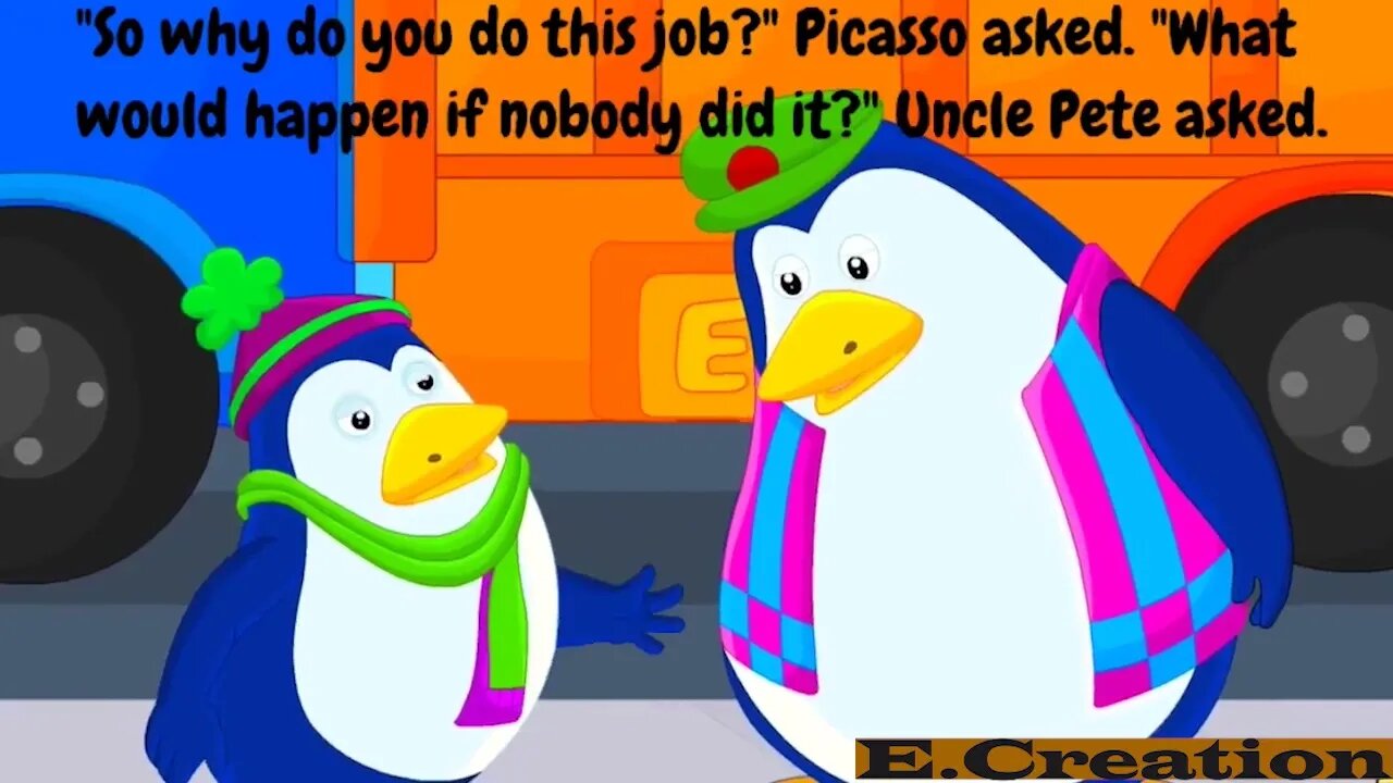 Picasso