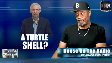 Reese On The Radio Rundown - August 30, 2023