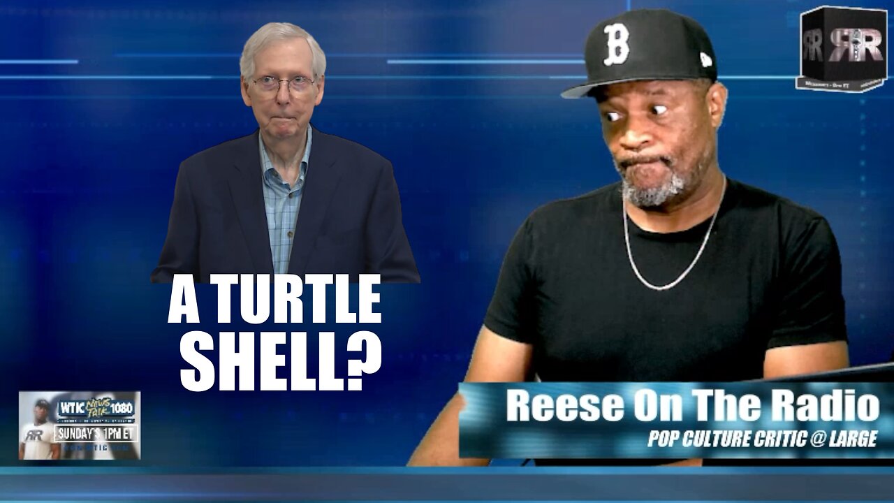 Reese On The Radio Rundown - August 30, 2023